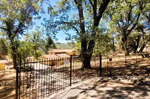 9985 Wendell Rd, Mountain Ranch, CA 95246 - Photo 16