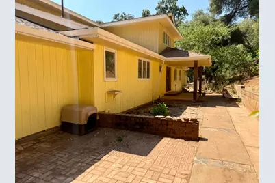 9985 Wendell Road, Mountain Ranch, CA 95246 - Photo 22