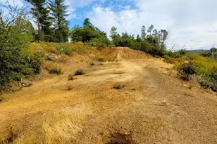 9985 Wendell Rd, Mountain Ranch, CA 95246 - Photo 14