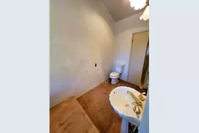 9985 Wendell Road, Mountain Ranch, CA 95246 - Photo 48