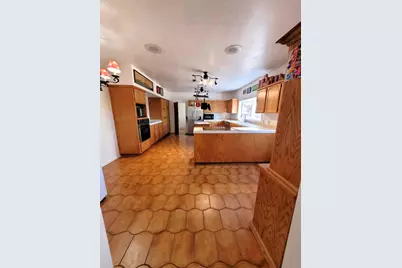9985 Wendell Road, Mountain Ranch, CA 95246 - Photo 32