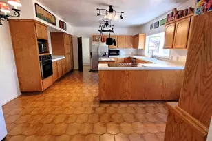 9985 Wendell Rd, Mountain Ranch, CA 95246 - Photo 32