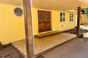 9985 Wendell Rd, Mountain Ranch, CA 95246 - Photo 24