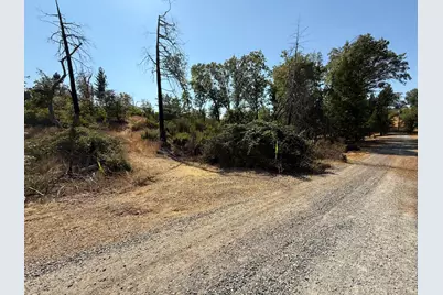 9985 Wendell Road, Mountain Ranch, CA 95246 - Photo 82