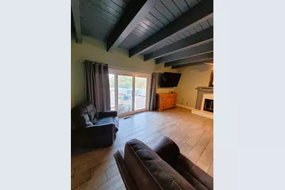 9985 Wendell Road, Mountain Ranch, CA 95246 - Photo 26
