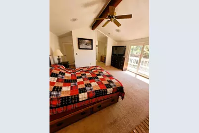 9985 Wendell Road, Mountain Ranch, CA 95246 - Photo 36