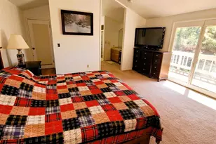 9985 Wendell Rd, Mountain Ranch, CA 95246 - Photo 36