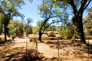 9985 Wendell Rd, Mountain Ranch, CA 95246 - Photo 72