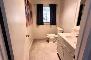 9985 Wendell Rd, Mountain Ranch, CA 95246 - Photo 58