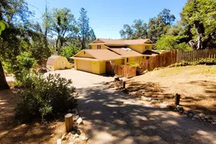 9985 Wendell Rd, Mountain Ranch, CA 95246 - Photo 18