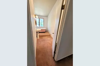 9985 Wendell Road, Mountain Ranch, CA 95246 - Photo 46