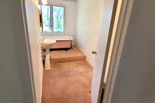9985 Wendell Rd, Mountain Ranch, CA 95246 - Photo 46