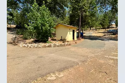 9985 Wendell Road, Mountain Ranch, CA 95246 - Photo 20