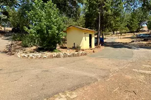 9985 Wendell Rd, Mountain Ranch, CA 95246 - Photo 20