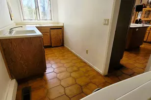 9985 Wendell Rd, Mountain Ranch, CA 95246 - Photo 60