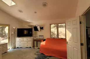 9985 Wendell Rd, Mountain Ranch, CA 95246 - Photo 56