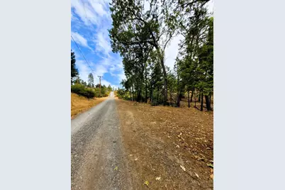 9985 Wendell Road, Mountain Ranch, CA 95246 - Photo 62