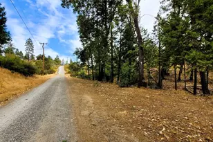 9985 Wendell Rd, Mountain Ranch, CA 95246 - Photo 62