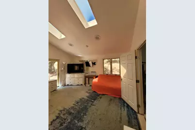 9985 Wendell Road, Mountain Ranch, CA 95246 - Photo 56