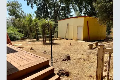 9985 Wendell Road, Mountain Ranch, CA 95246 - Photo 10