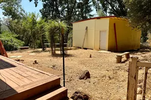 9985 Wendell Rd, Mountain Ranch, CA 95246 - Photo 10