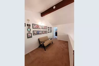 9985 Wendell Road, Mountain Ranch, CA 95246 - Photo 50