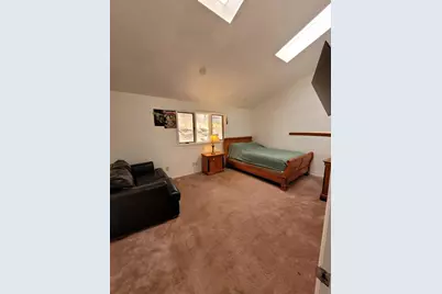 9985 Wendell Road, Mountain Ranch, CA 95246 - Photo 52