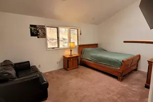 9985 Wendell Rd, Mountain Ranch, CA 95246 - Photo 52