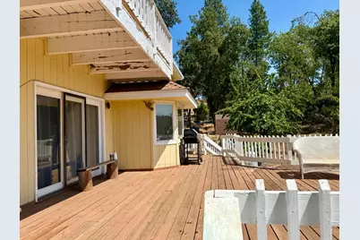 9985 Wendell Road, Mountain Ranch, CA 95246 - Photo 4