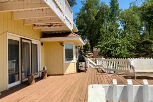 9985 Wendell Rd, Mountain Ranch, CA 95246 - Photo 4