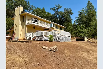 9985 Wendell Road, Mountain Ranch, CA 95246 - Photo 6