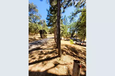 9985 Wendell Road, Mountain Ranch, CA 95246 - Photo 70