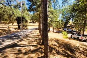 9985 Wendell Rd, Mountain Ranch, CA 95246 - Photo 70