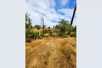 9985 Wendell Road, Mountain Ranch, CA 95246 - Photo 68