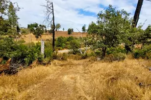 9985 Wendell Rd, Mountain Ranch, CA 95246 - Photo 68