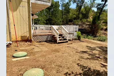 9985 Wendell Road, Mountain Ranch, CA 95246 - Photo 8