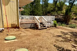 9985 Wendell Rd, Mountain Ranch, CA 95246 - Photo 8