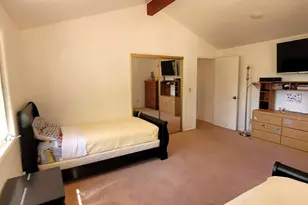 9985 Wendell Rd, Mountain Ranch, CA 95246 - Photo 44