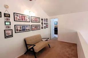 9985 Wendell Rd, Mountain Ranch, CA 95246 - Photo 50