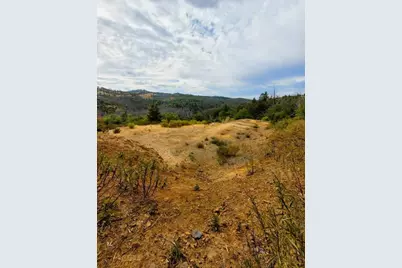 9985 Wendell Road, Mountain Ranch, CA 95246 - Photo 64