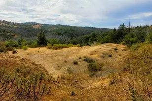 9985 Wendell Rd, Mountain Ranch, CA 95246 - Photo 64