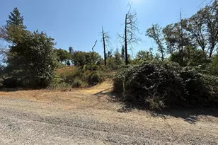 9985 Wendell Rd, Mountain Ranch, CA 95246 - Photo 80