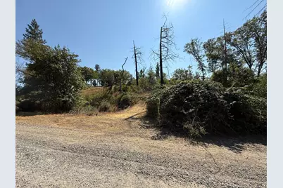 9985 Wendell Road, Mountain Ranch, CA 95246 - Photo 80