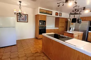 9985 Wendell Rd, Mountain Ranch, CA 95246 - Photo 30