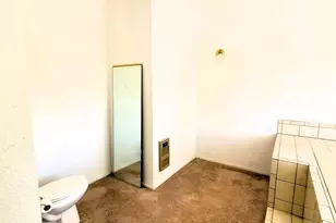 9985 Wendell Rd, Mountain Ranch, CA 95246 - Photo 38