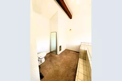 9985 Wendell Road, Mountain Ranch, CA 95246 - Photo 38