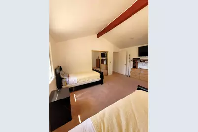 9985 Wendell Road, Mountain Ranch, CA 95246 - Photo 44