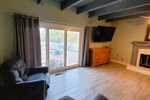9985 Wendell Rd, Mountain Ranch, CA 95246 - Photo 26