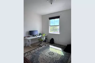 10005 W Atrio Circle, Elk Grove, CA 95757 - Photo 22