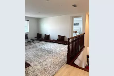 10005 W Atrio Circle, Elk Grove, CA 95757 - Photo 14
